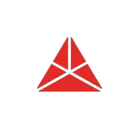 Dyninno Group